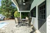 396 Hamilton Street - Photo 62
