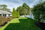396 Hamilton Street - Photo 63