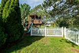 396 Hamilton Street - Photo 64