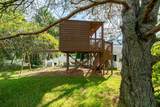 396 Hamilton Street - Photo 65