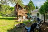 396 Hamilton Street - Photo 66