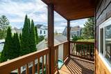 396 Hamilton Street - Photo 67