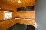 396 Hamilton Street - Photo 68