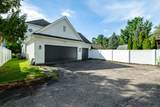 396 Hamilton Street - Photo 69