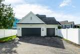 396 Hamilton Street - Photo 70