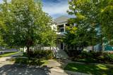 396 Hamilton Street - Photo 71