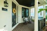 396 Hamilton Street - Photo 72