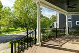 396 Hamilton Street - Photo 73