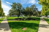 396 Hamilton Street - Photo 74