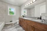 29101 Brooke Meadows Court - Photo 18