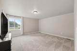 29101 Brooke Meadows Court - Photo 20