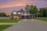 29101 Brooke Meadows Court - Photo 3