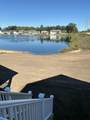 4649 Hidden Ridge Drive - Photo 12