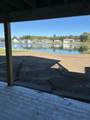 4649 Hidden Ridge Drive - Photo 13