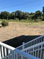 4649 Hidden Ridge Drive - Photo 14
