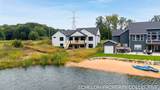 4649 Hidden Ridge Drive - Photo 15