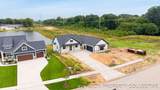 4649 Hidden Ridge Drive - Photo 16