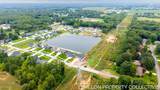 4649 Hidden Ridge Drive - Photo 17