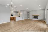 4649 Hidden Ridge Drive - Photo 19