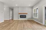4649 Hidden Ridge Drive - Photo 20