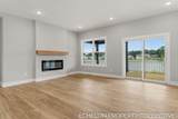 4649 Hidden Ridge Drive - Photo 21