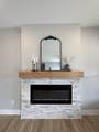 4649 Hidden Ridge Drive - Photo 22
