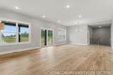 4649 Hidden Ridge Drive - Photo 23