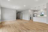 4649 Hidden Ridge Drive - Photo 24