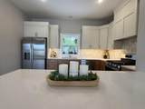 4649 Hidden Ridge Drive - Photo 26