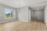 4649 Hidden Ridge Drive - Photo 27