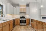 4649 Hidden Ridge Drive - Photo 28