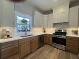 4649 Hidden Ridge Drive - Photo 29