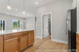 4649 Hidden Ridge Drive - Photo 31