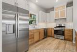 4649 Hidden Ridge Drive - Photo 32