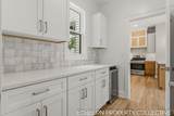 4649 Hidden Ridge Drive - Photo 36