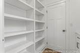 4649 Hidden Ridge Drive - Photo 37