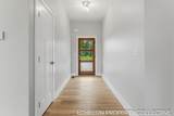 4649 Hidden Ridge Drive - Photo 38
