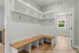 4649 Hidden Ridge Drive - Photo 39