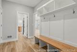 4649 Hidden Ridge Drive - Photo 40