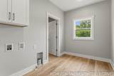 4649 Hidden Ridge Drive - Photo 41
