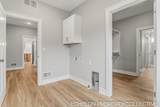 4649 Hidden Ridge Drive - Photo 42