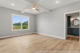 4649 Hidden Ridge Drive - Photo 43
