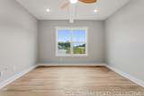 4649 Hidden Ridge Drive - Photo 44