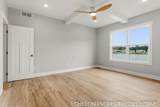 4649 Hidden Ridge Drive - Photo 45