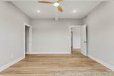 4649 Hidden Ridge Drive - Photo 46