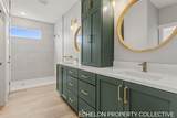 4649 Hidden Ridge Drive - Photo 47