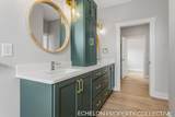 4649 Hidden Ridge Drive - Photo 48