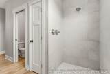 4649 Hidden Ridge Drive - Photo 49