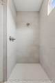 4649 Hidden Ridge Drive - Photo 50