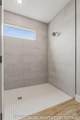 4649 Hidden Ridge Drive - Photo 51